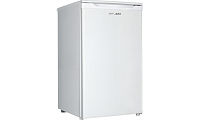 Морозильная камера SHIVAKI SFR 85 W
