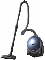 Пылесос SAMSUNG SC5150