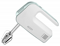 Миксер ECON ECO-104MX