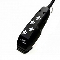 MOSER 1411-0062