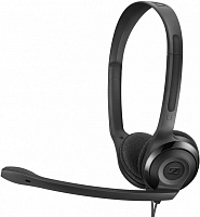 SENNHEISER PC 5 CHAT