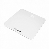 Напольные весы ENDEVER Aurora-603