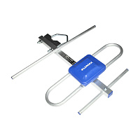 LUMAX DA-2202A