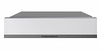KUPPERSBUSCH Подогреватель посуды Kuppersbusch CSW 6800.0 W9 Shade of grey