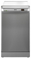 Посудомоечная машина BEKO DSFS 6630 S