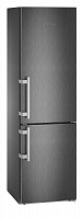 Холодильник LIEBHERR CBNbs 4835