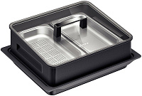 Neff Z 19DD10X0