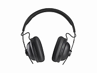 Panasonic RP-HTX90NGCK