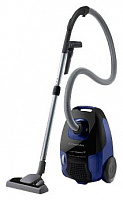 Пылесос Electrolux ZJM 6810