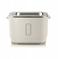 Тостер GORENJE T800ORAW