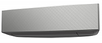 Кондиционер FUJITSU ASYG07KETA-B/AOYG07KETA (комплект)