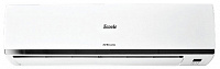 Кондиционер Scoole SC AC SP5 24 (комплект)