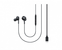 SAMSUNG EO-IC100BBEGRU чёрные
