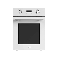 Встраиваемый электрический духовой шкаф Indesit IBFTE 1944 JH WH
