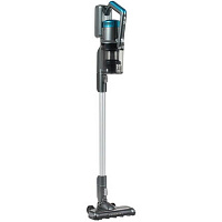 Вертикальный пылесос Midea VSS 3180