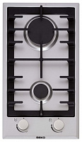 Газовая варочная панель BEKO HDCG 32221 FX