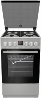 Газовая плита Gorenje GI 5322 XF