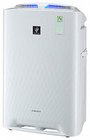 Увлажнитель воздуха SHARP KCA 61RW