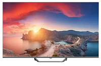 Телевизор Haier 55 Smart TV S2 Pro