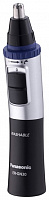 Panasonic ER GN30-K520