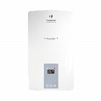 Проточный водонагреватель TIMBERK WHE 12.0 XTL C1