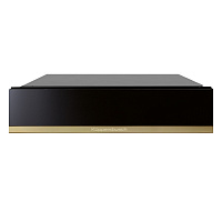 KUPPERSBUSCH Подогреватель посуды Kuppersbusch CSW 6800.0 S4 Gold