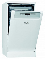 Посудомоечная машина Whirlpool ADP 522 WH