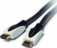 Sonorous HDMI ULTRA 9120