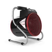 Тепловая пушка TIMBERK TIH RE8 2M