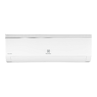 Кондиционер Electrolux EACS-24HF/N3 (комплект)