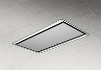 Островная вытяжка ELICA HILIGHT-X H30 IX/A/100