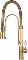 SMEG MIDR7O-2