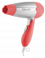 GALAXY GL 4301 кор