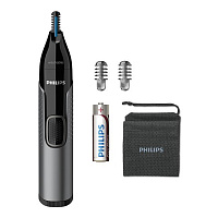 PHILIPS NT 3650/16