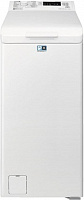 Стиральная машина с вертикальной загрузкой Electrolux EW2T705W