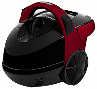 Моющий пылесос ZELMER 829.5SK