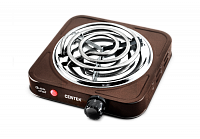 Настольная плита CENTEK CT-1508 Siberia