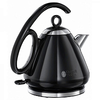 Чайник Russell Hobbs 21283-70