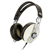 SENNHEISER M2 AEI IVORY
