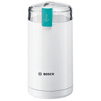Кофемолка BOSCH MKM 6000