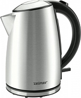 Чайник ZELMER ZCK1274