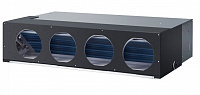 Кондиционер Haier AD36NS1ERA/1U36SS1EAB (комплект)