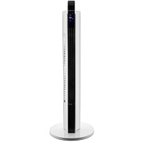 Вентилятор BRAYER BR4955