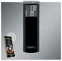 Напольные весы Redmond RS-740S