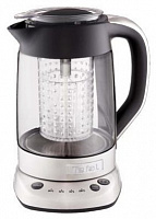 Чайник TEFAL BJ 700 D