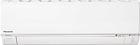Кондиционер Panasonic CS/CU-E07RKD