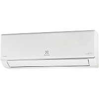 Кондиционер Electrolux EACS/I-09HAV/N8 белый (комплект)