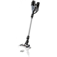 Вертикальный пылесос TEFAL TY9266WO