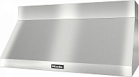 Купольная вытяжка MIELE DAR1155