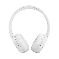 JBL Tune 660NC белый